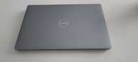 Laptop Dell Latitude 5510, i5 gen10, 16Gb DDR4, 15.6Fhd, webcam