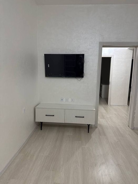 Янги Дархон 3/16/16 75 м² Сергели 2-станция Метро сдаётся в аренду