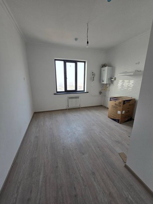 17 % ли Ипотекага уйларимиз бор 1-2-3 хона ойлик тулов 3-5 миллионгача