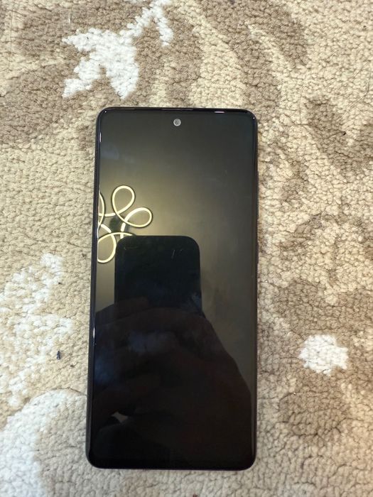продам Samsung galaxy a51