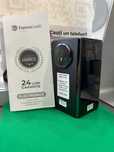 Telefon Honor Magic V3 5G(AG44 Bc2 B:5987)-Garantie 2 ani!