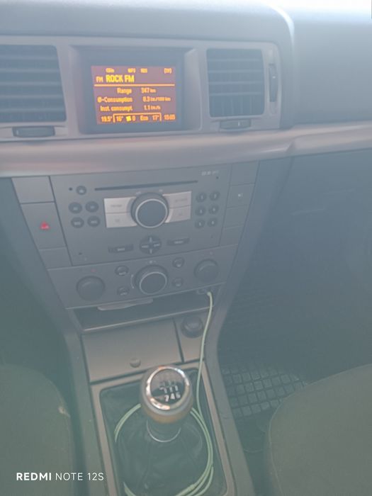 De vânzare  mașină întreținută