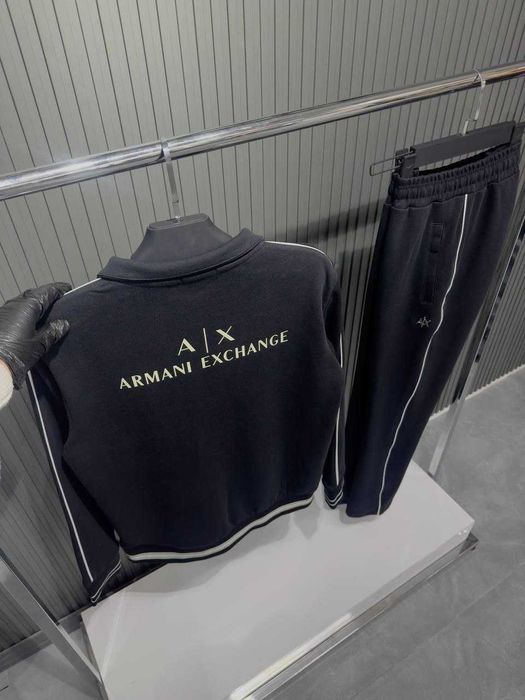 Trening bărbați cal.premium