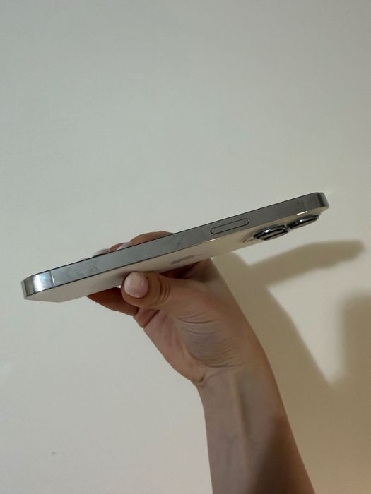 iPhone 13 Pro 128 GB