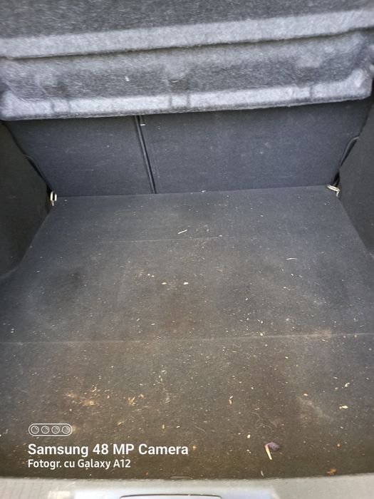 Curățare tapițerii auto ! Și mobilier tapițat! Canapele, saltele, etc.