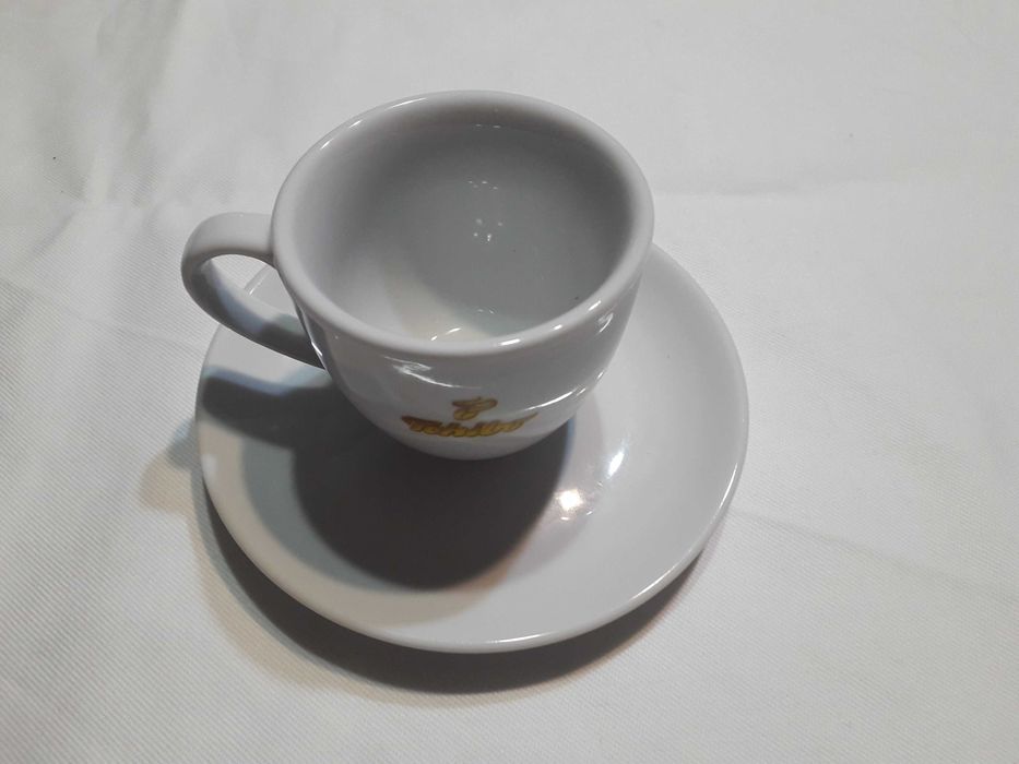 set cesti cafea cesti mari