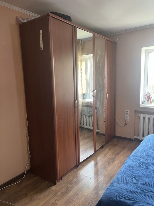 Продам не дорого