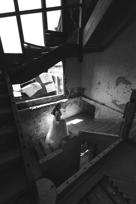 Fotograf Videograf nunta botez cununie | social media