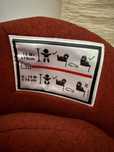 Cybex Platinum Sirona Zi i-Size Plus. Scaun auto copii 0-4 ani