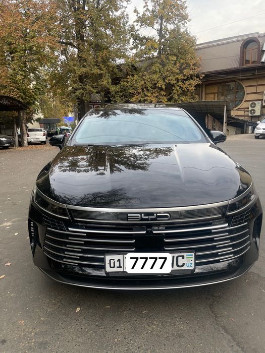 Byd chazor flagship 4 pozidsya