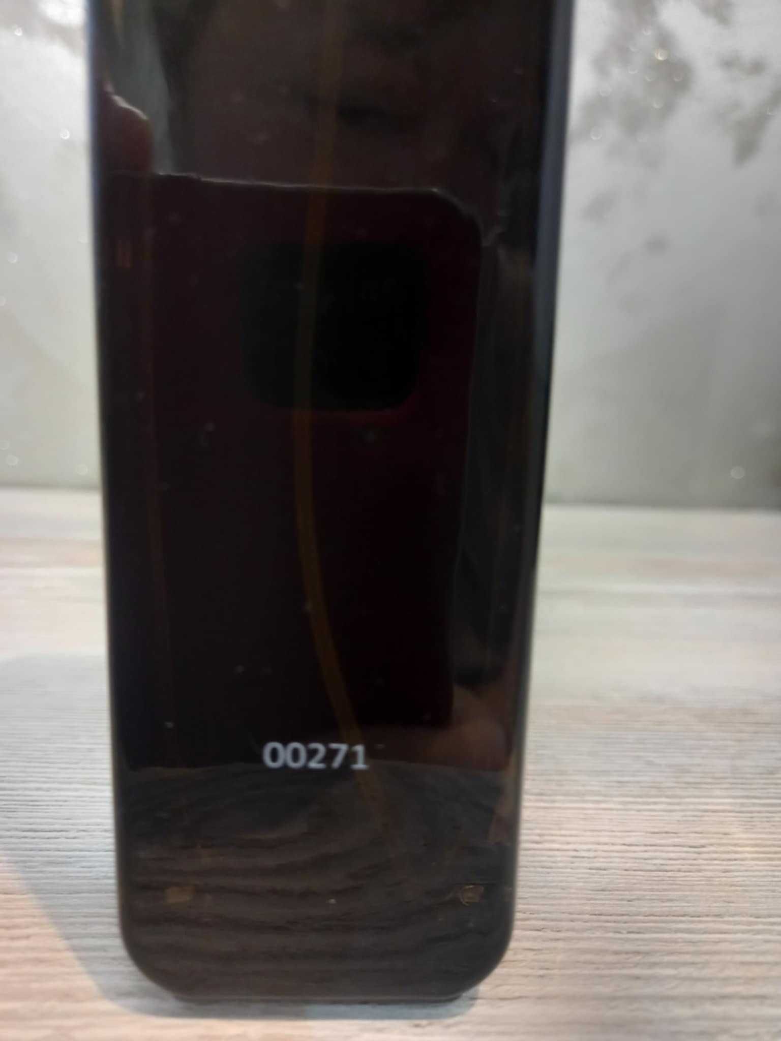 Paco Rabanne 1 Million EDT парфюм 100мл.