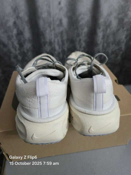 Nike Invincible 3 ZoomX marimea 42.5 Zoom