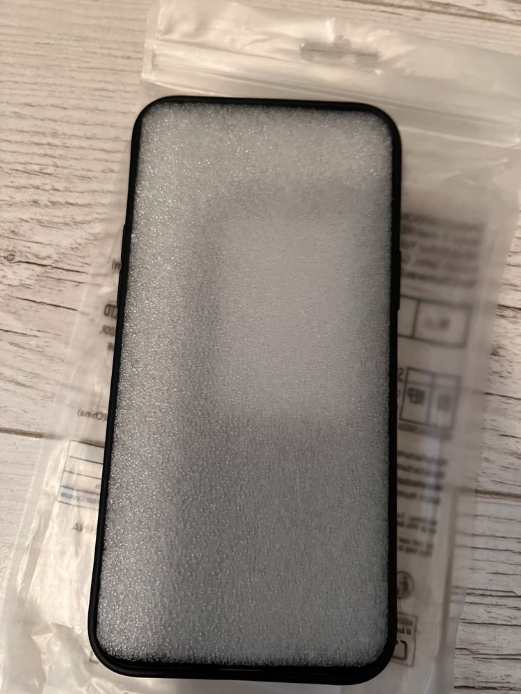 Кейс за Iphone 13 Pro Max