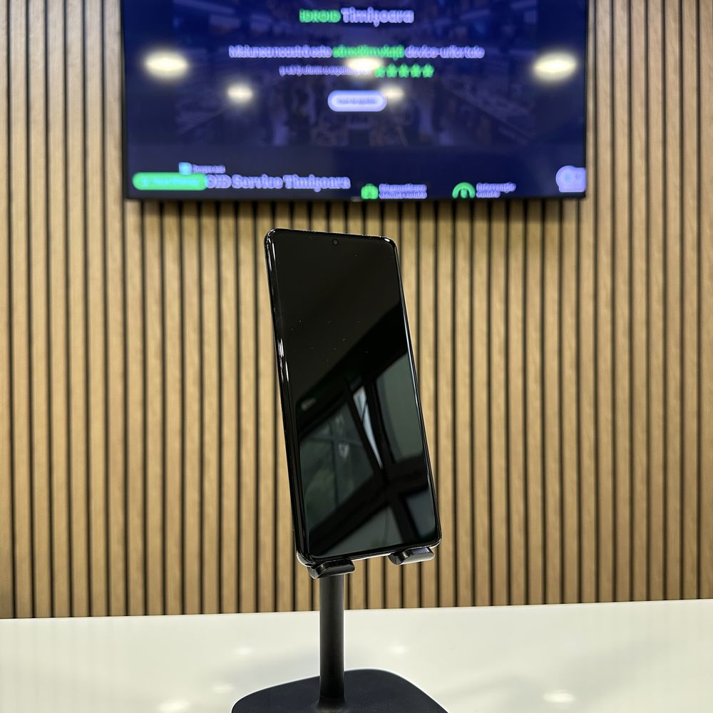 Samsung Galaxy S21 Ultra 128 G \ GARANTIE \ iDROID