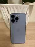 продам iPhone 13 pro
