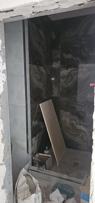 Продается Новостройка Себзар 3+3/3/10