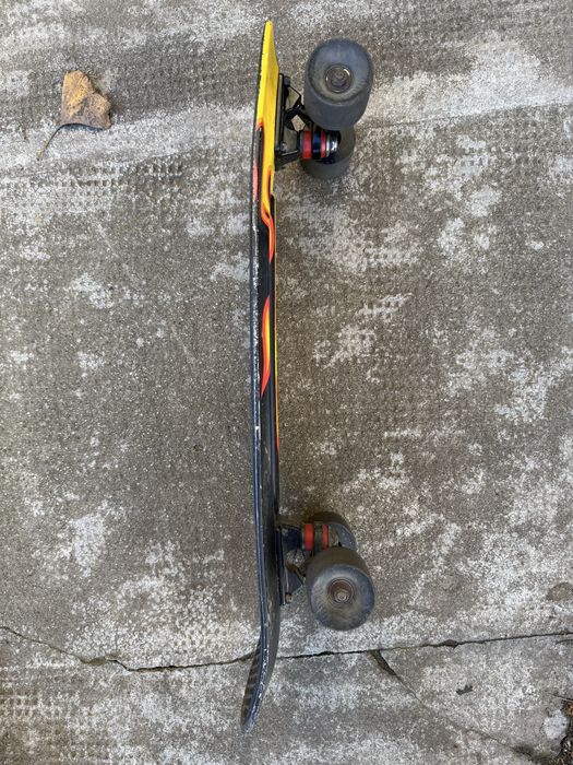 Pennyboard PENNY