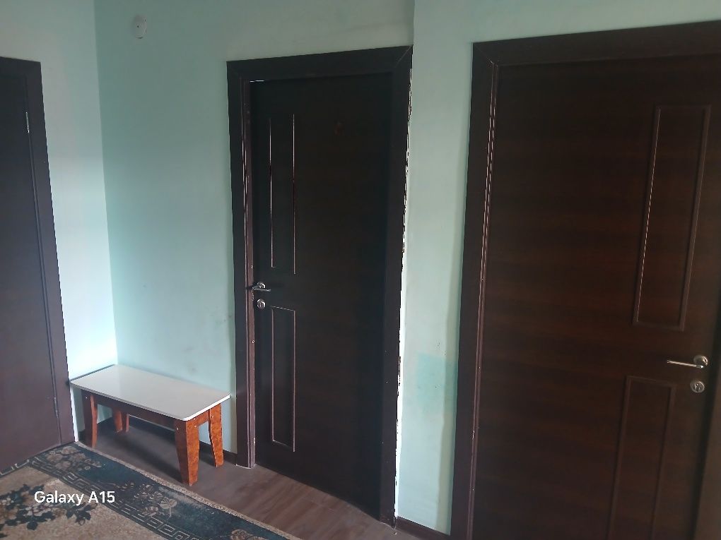 .Продам квартиру 2 комнатная
