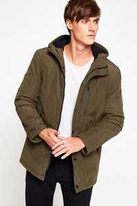 Куртка пальто Coton размер S