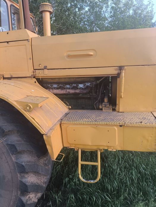 Продам К700,сеялки в хорошем состоянии