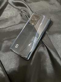 Продам Xiaomi Black shark 5 128 gb(Казалинск) лот 353609