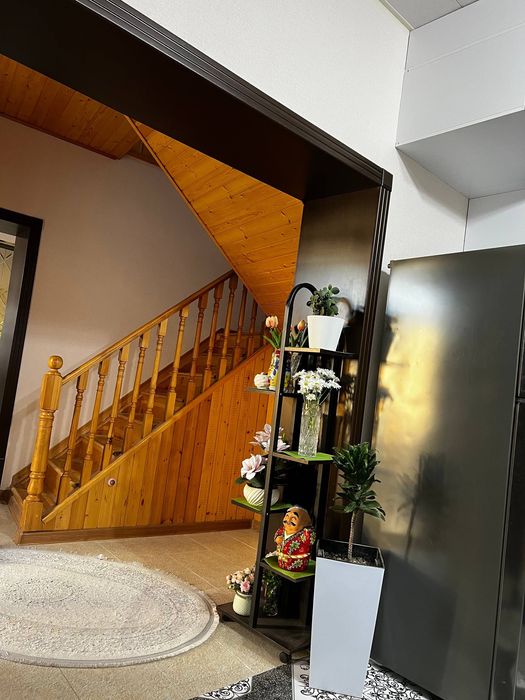 АРЗОН ХОВЛИ срочно сотилади!! Аэропорт олди