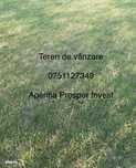 Teren Vidin Kaufffland - Variante Auto