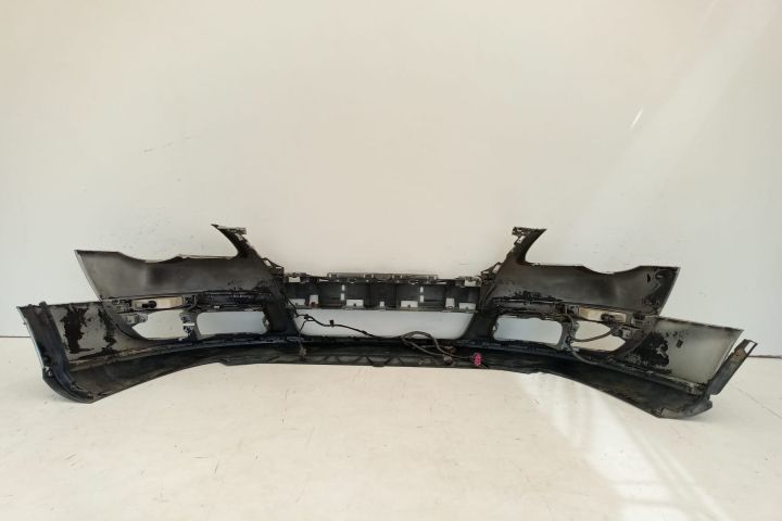 Bara Fata  Transport gratuit! 3C0805903 Volkswagen VW Passat B6