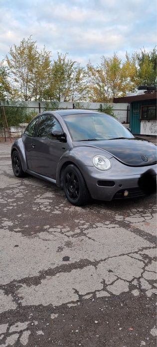 Продам авто для леди