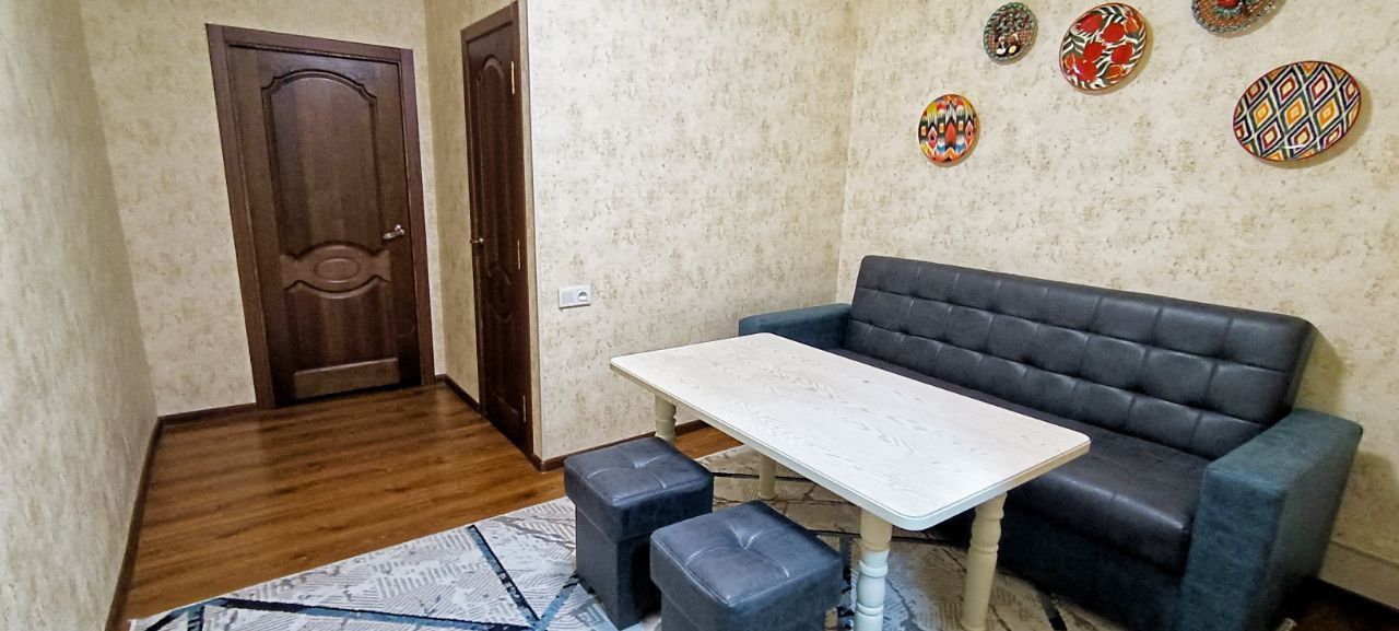 Суточный квартира Ташкент шарий нигох можна