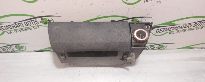 Scrumiera Volkswagen VW Touran prima generatie