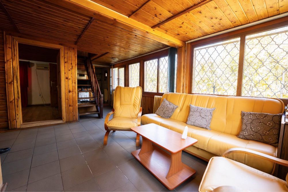 Casa bratovoiesti -Dolj