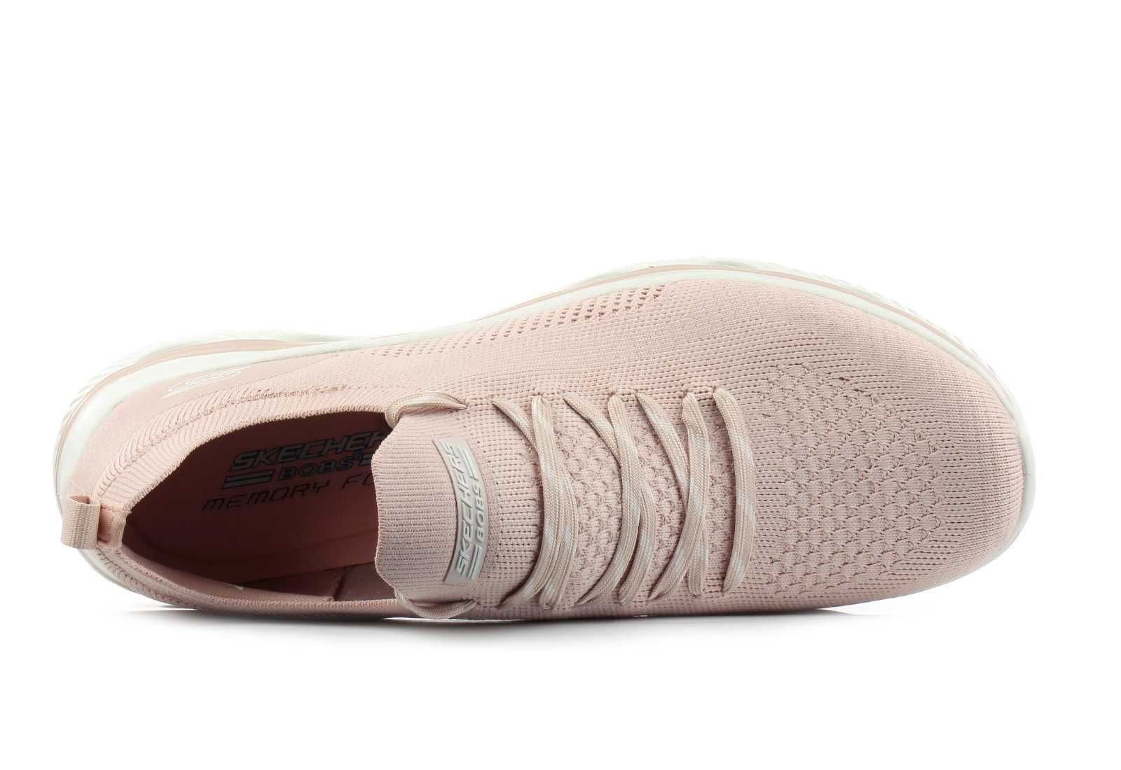 Adidas Skechers dama - marimea 40