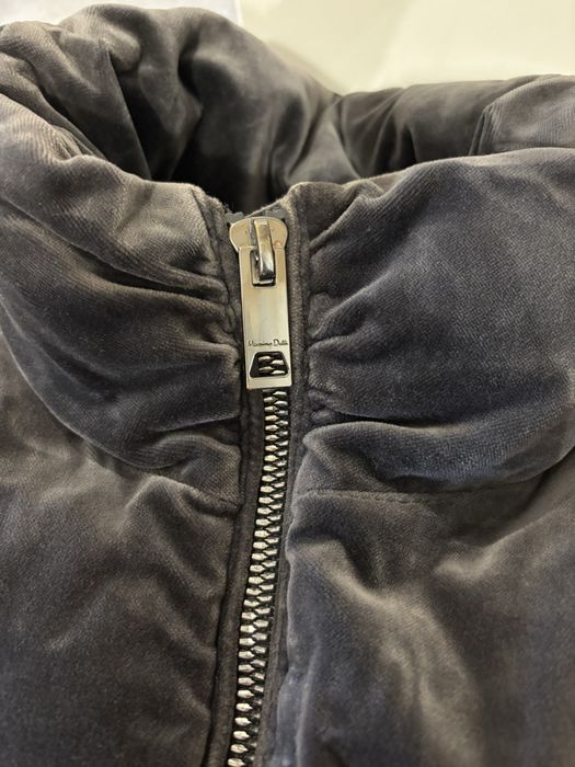 Massimo Dutti дамско яке