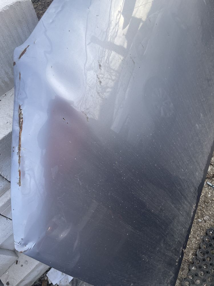 Audi A6 2008 , Audi A4 2007 Anglia , Audi A3 8P 2004-2009