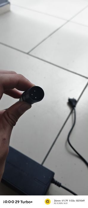 Зарядка Для Электровелика