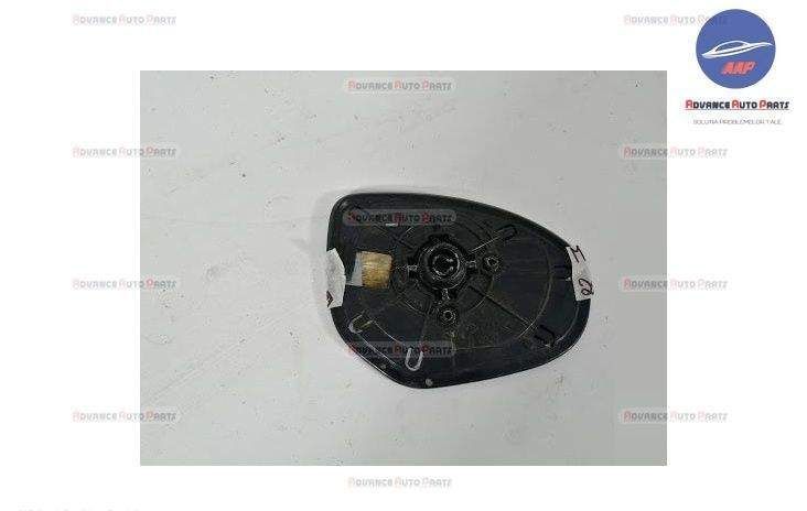 Oglinda Stanga Dreapta originala Mazda  3 BL [2009 - 2013]
