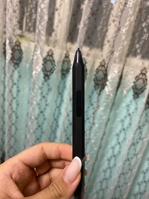 Tabletă grafică XP Pen Artist 12