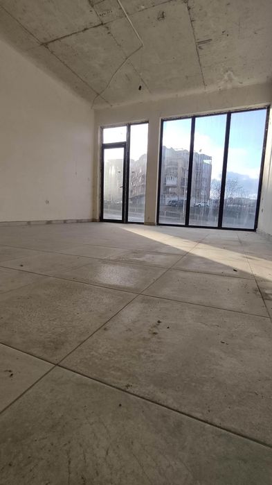 Продава се Магазин в Бургас, Меден рудник - зона А - 226 кв.м за 825 €/кв.м - Снимка #7