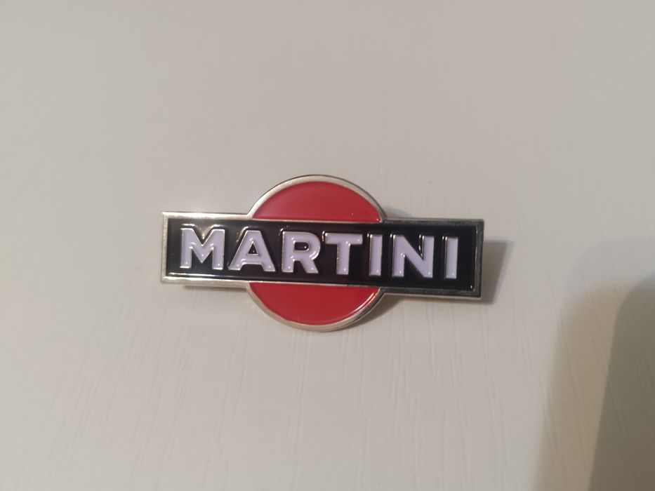 Какая-то непонятная штука