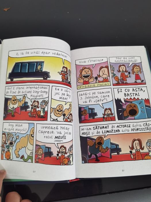 Carte de vânzare 35 de lei