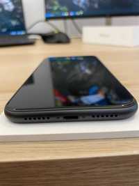 iPhone 11 Black , 64 GB ,  nou , nefolosit