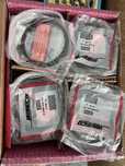 Wiseco Turbo Piston kit Mitsubishi Lancer