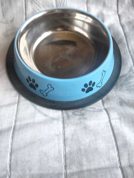 Миски за обе 40000