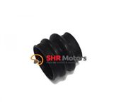 Burduf cardan spate CF Moto CForce 450 / 520 / 550 (dupa 2014)