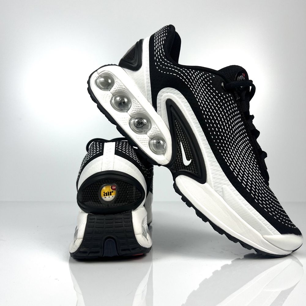 Nike Air Max DN | Размери 40,41,42,43,45| Нови