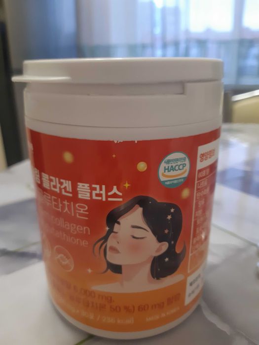 Золушка в саше продам