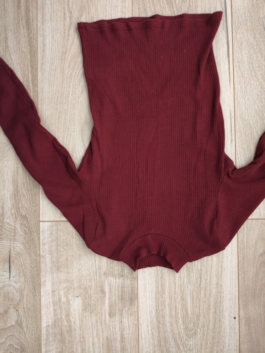 Lot pulovere și malete, marimea S și XS,