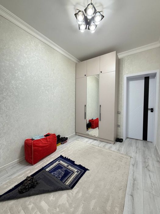 Ю. 17. 2/3/5. Евро, ипотеку можно