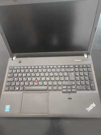 Лаптоп Lenovo ThinkPad E540 i7-4712MQ/Nvidia 740M- 2GB/8GB Ram